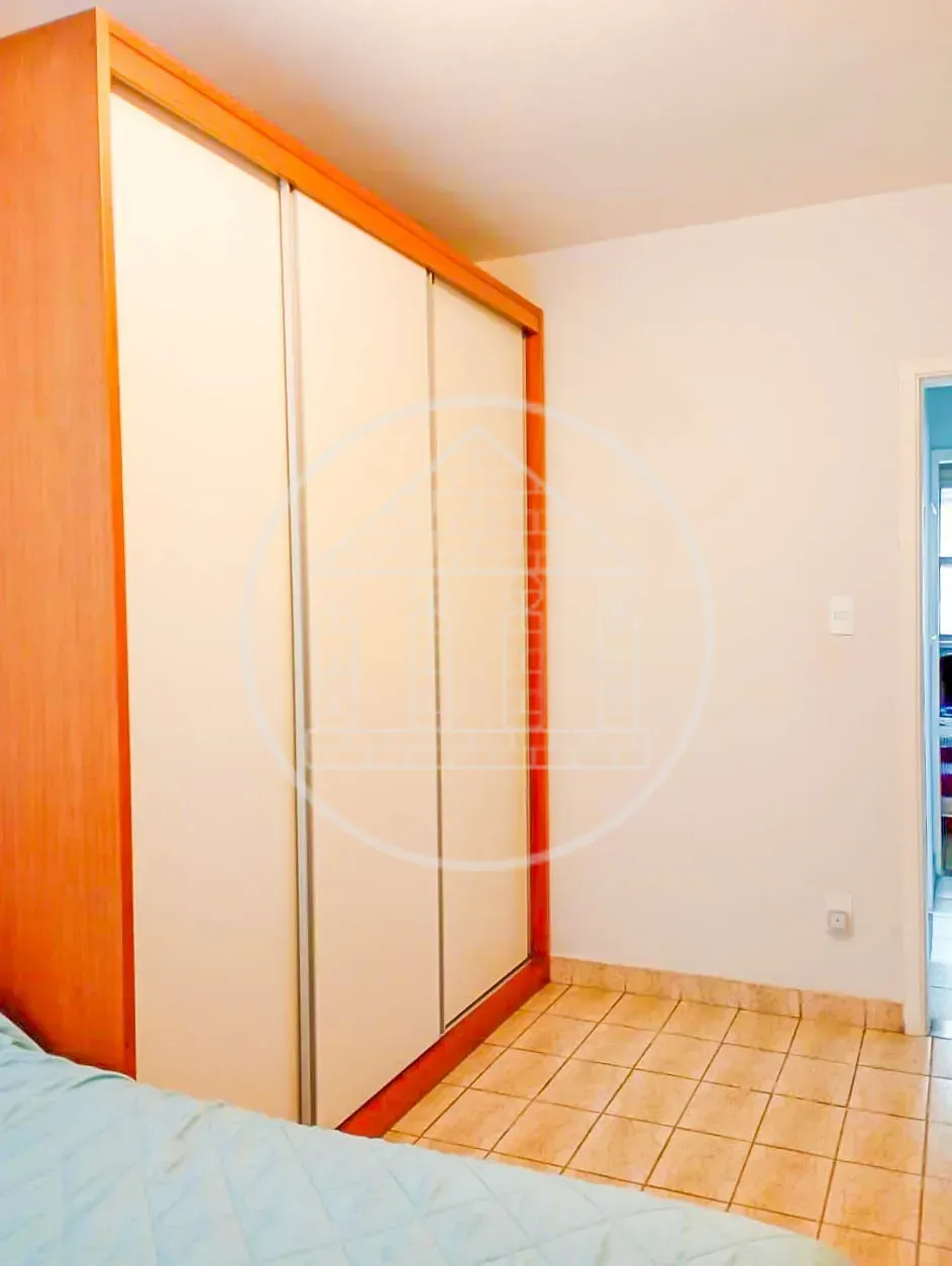 Casa, 2 quartos, 110 m² - Foto 21
