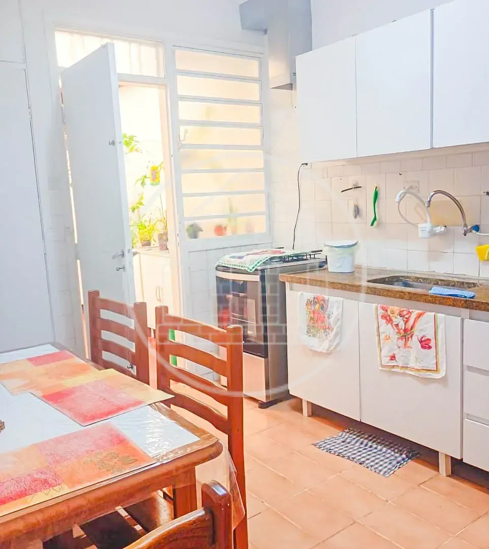 Casa, 2 quartos, 110 m² - Foto 9