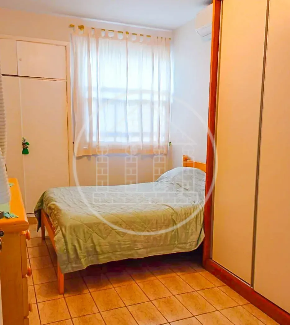 Casa, 2 quartos, 110 m² - Foto 22