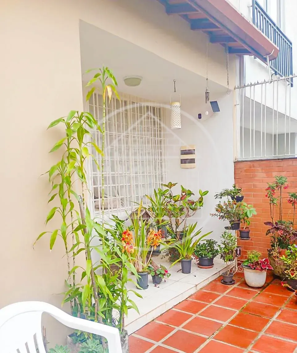 Casa, 2 quartos, 110 m² - Foto 10