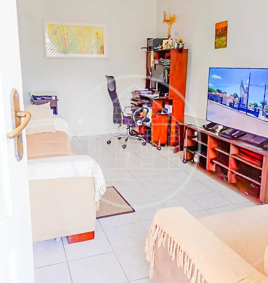 Casa, 2 quartos, 110 m² - Foto 11