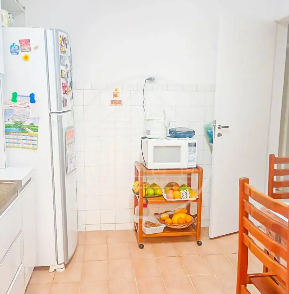Casa, 2 quartos, 110 m² - Foto 12