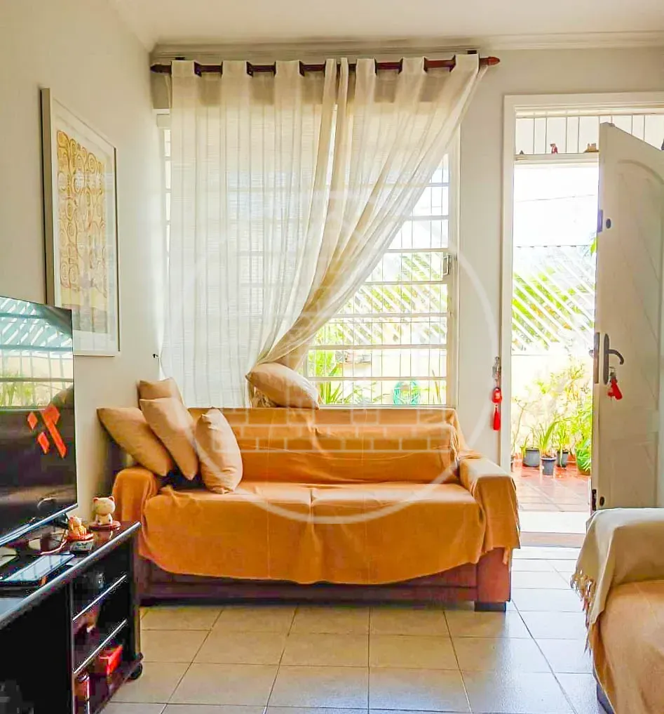 Casa, 2 quartos, 110 m² - Foto 13