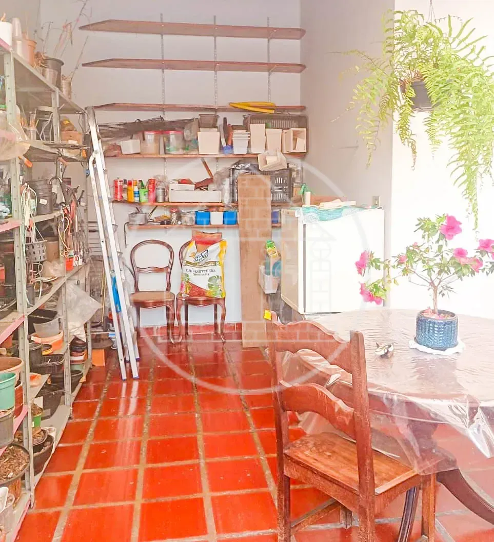 Casa, 2 quartos, 110 m² - Foto 15