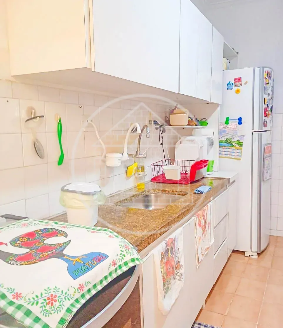 Casa, 2 quartos, 110 m² - Foto 5