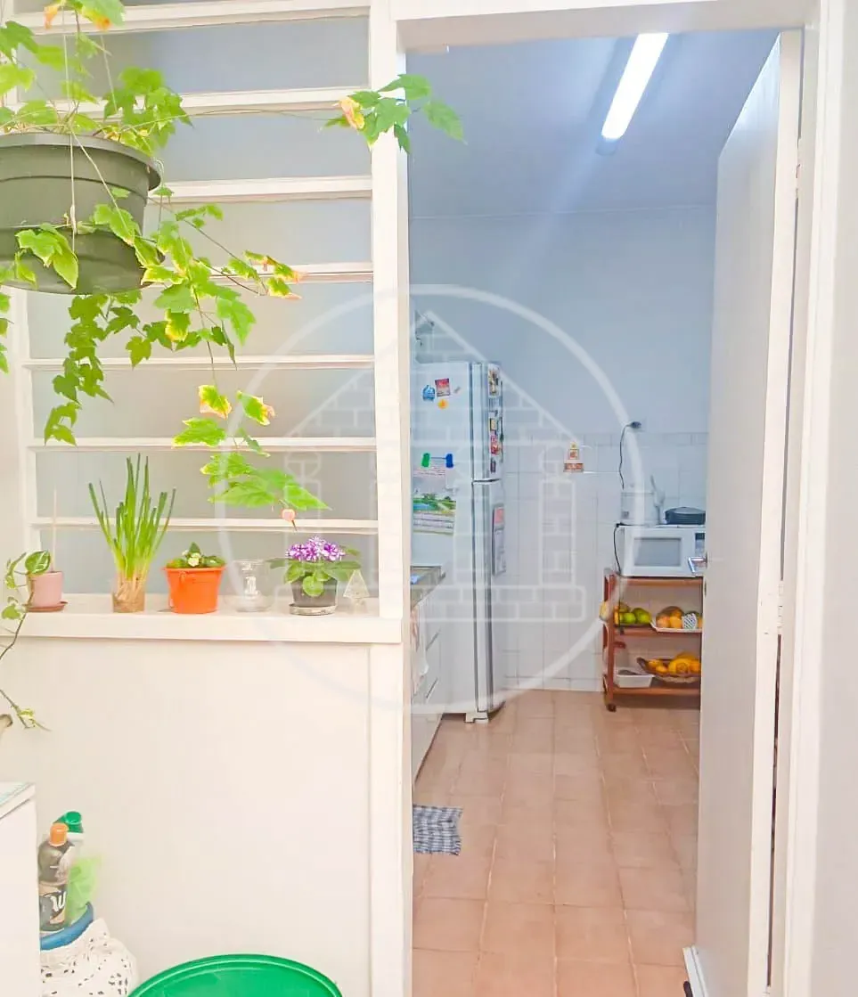 Casa, 2 quartos, 110 m² - Foto 6