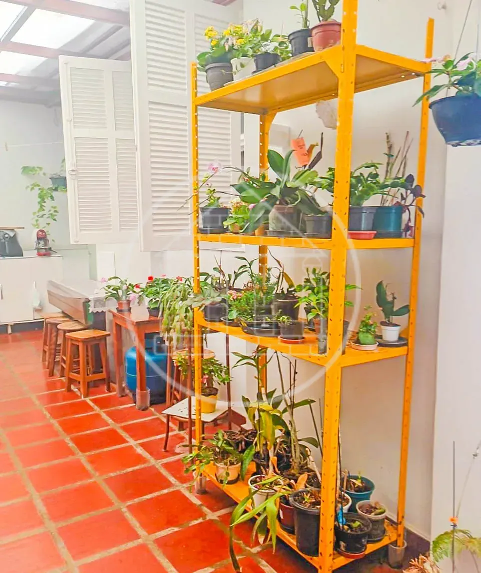 Casa, 2 quartos, 110 m² - Foto 7
