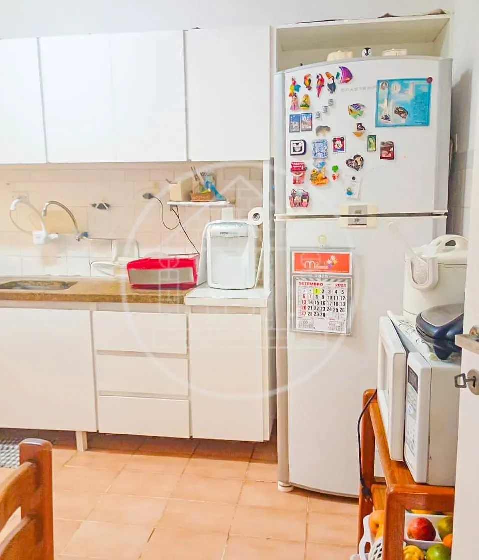 Casa, 2 quartos, 110 m² - Foto 8
