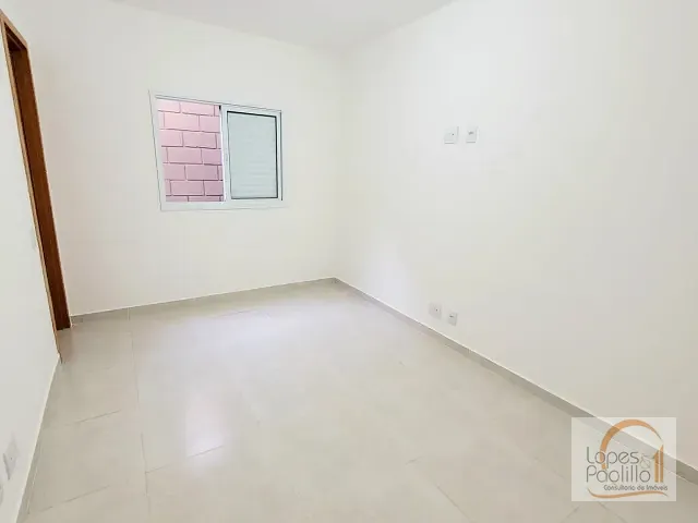Casa com 52m² 2 quartos e 2 banheiros, para alugar, no bairro Jardim Colonial em Atibaia