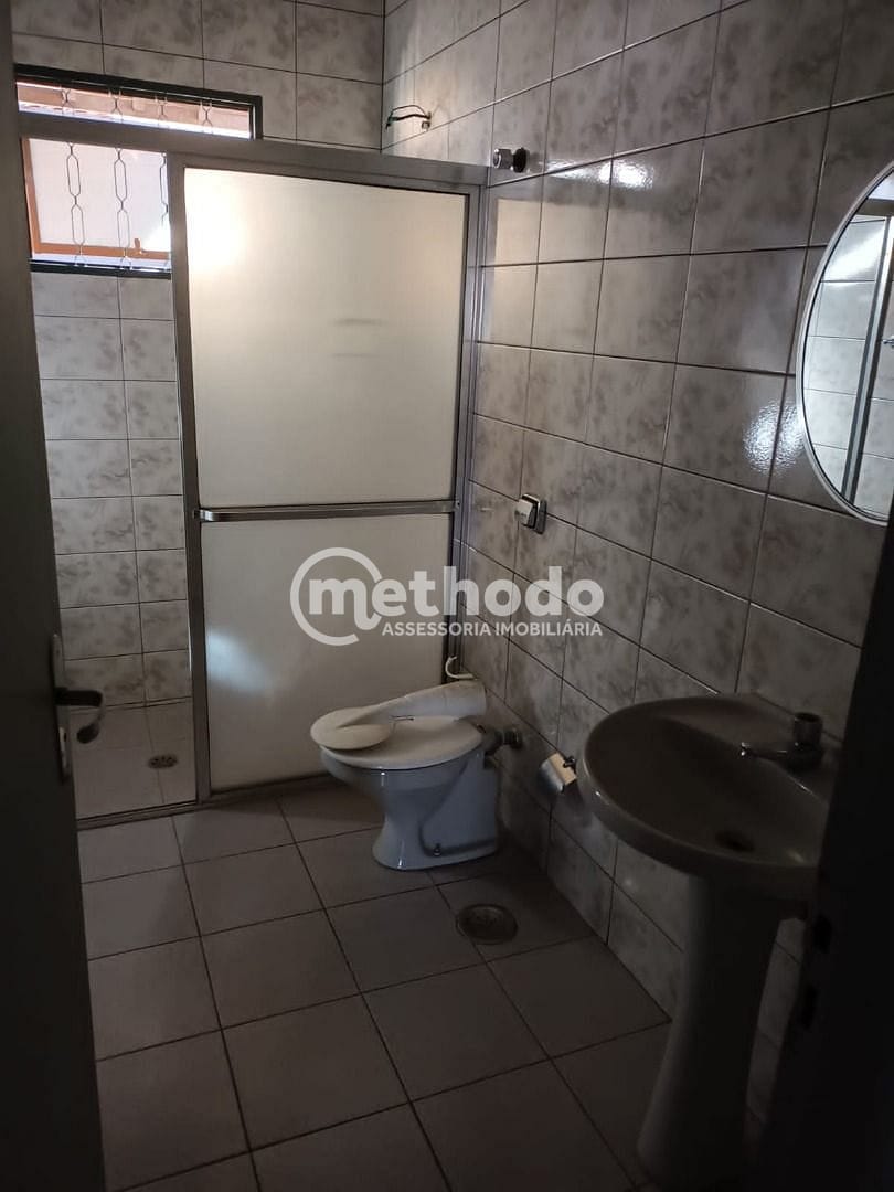 Casa, 3 quartos, 133 m² - Foto 11