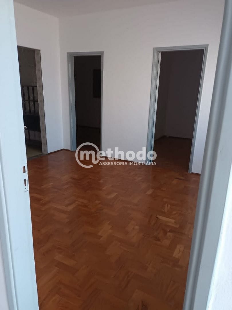 Casa, 3 quartos, 133 m² - Foto 6
