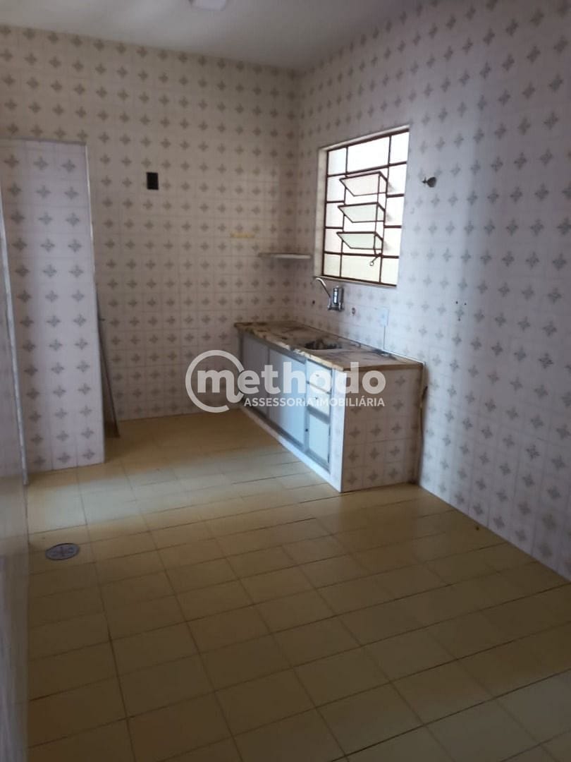 Casa, 3 quartos, 133 m² - Foto 9