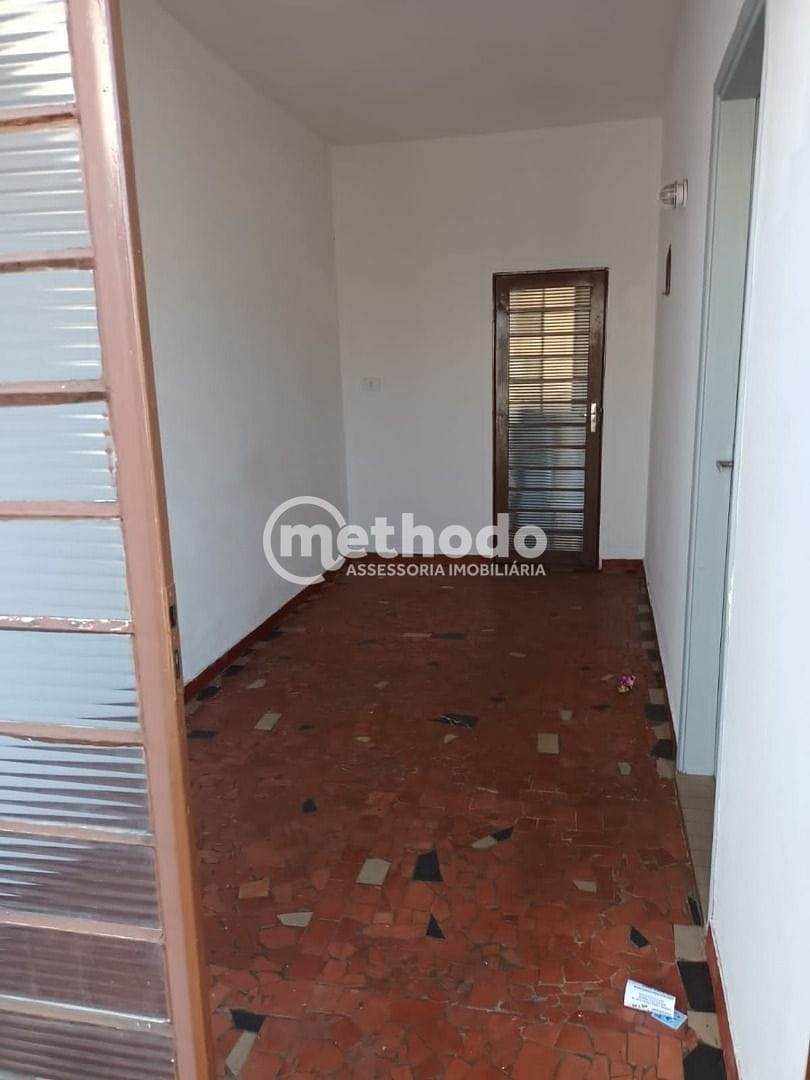 Casa, 3 quartos, 133 m² - Foto 20