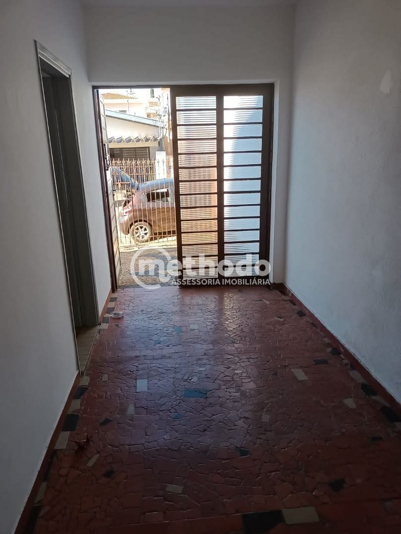 Casa, 3 quartos, 133 m² - Foto 17