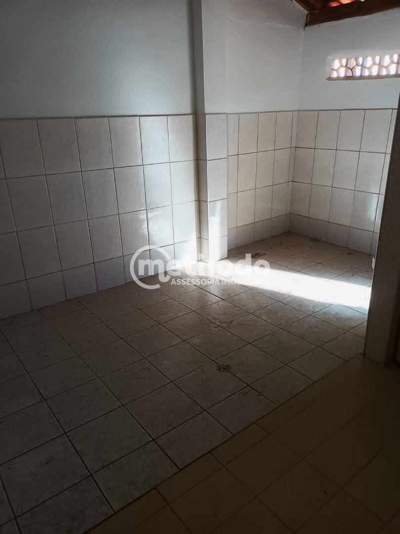 Casa, 3 quartos, 133 m² - Foto 12