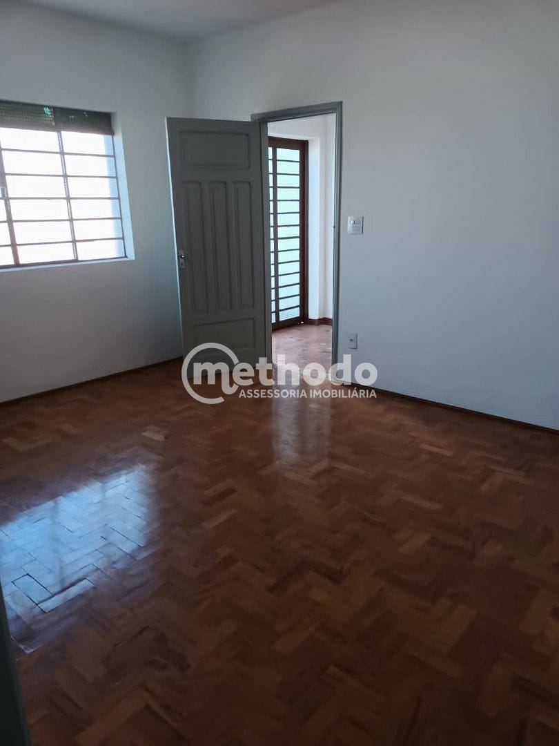 Casa, 3 quartos, 133 m² - Foto 10