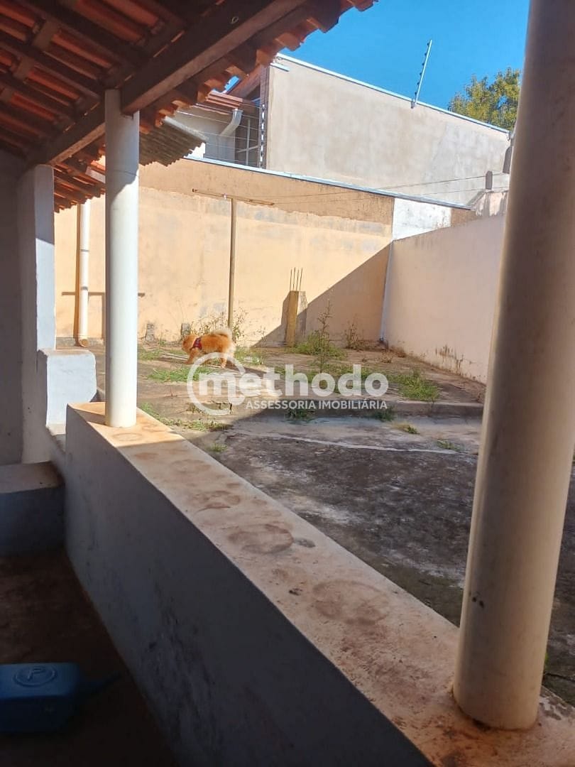 Casa, 3 quartos, 133 m² - Foto 4