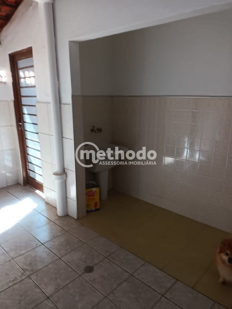 Casa, 3 quartos, 133 m² - Foto 3