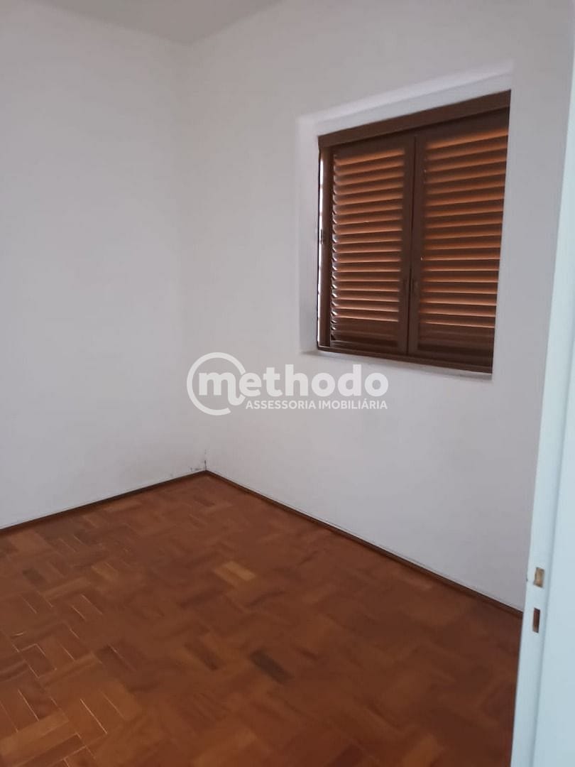 Casa, 3 quartos, 133 m² - Foto 14