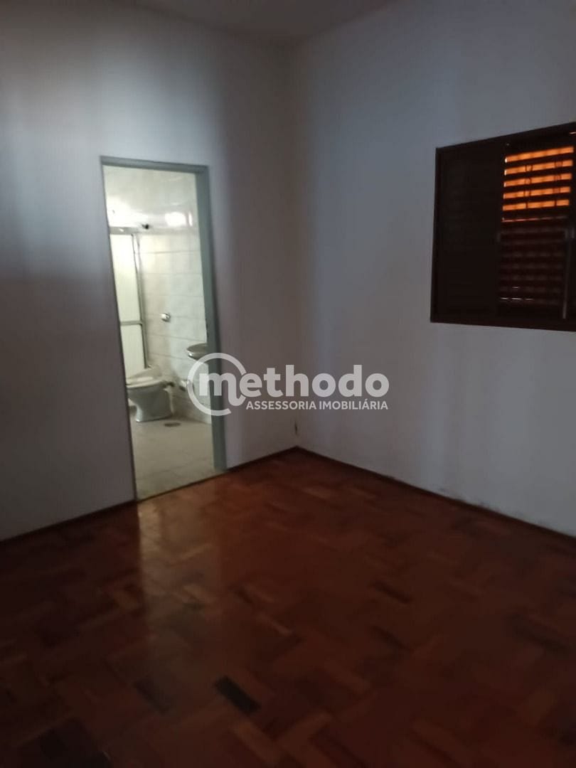 Casa, 3 quartos, 133 m² - Foto 15