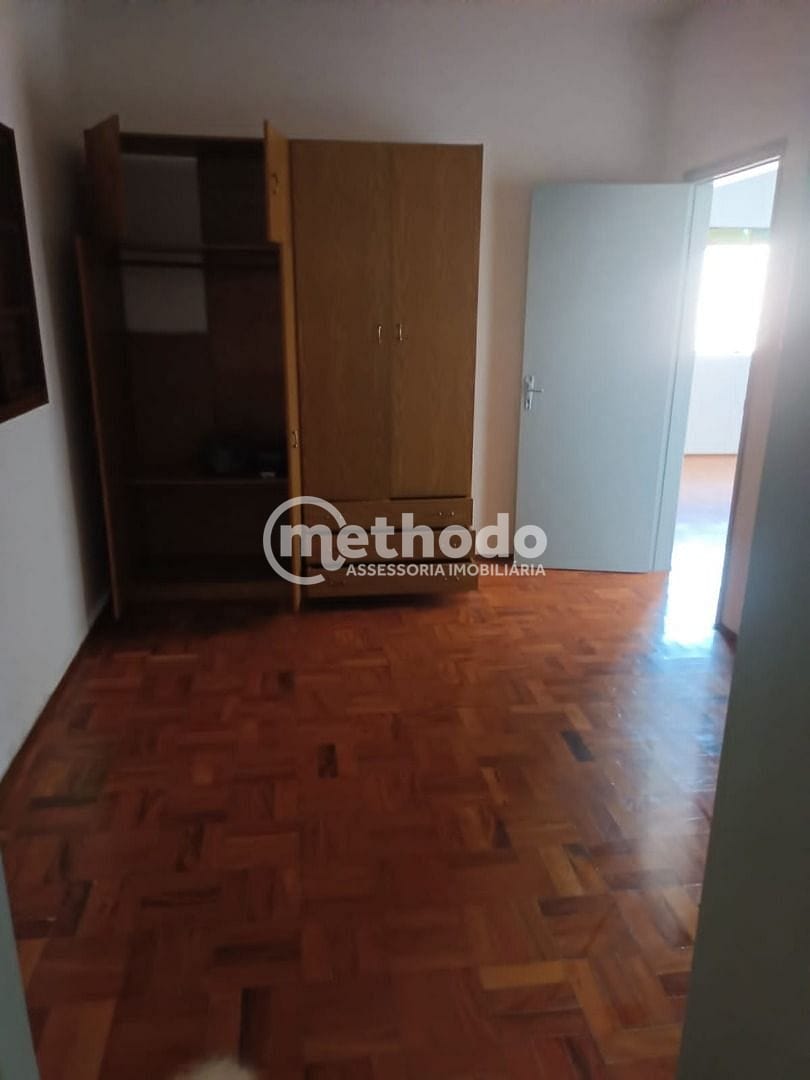 Casa, 3 quartos, 133 m² - Foto 7