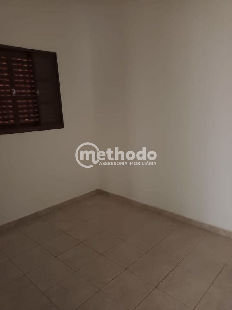 Casa, 3 quartos, 133 m² - Foto 18