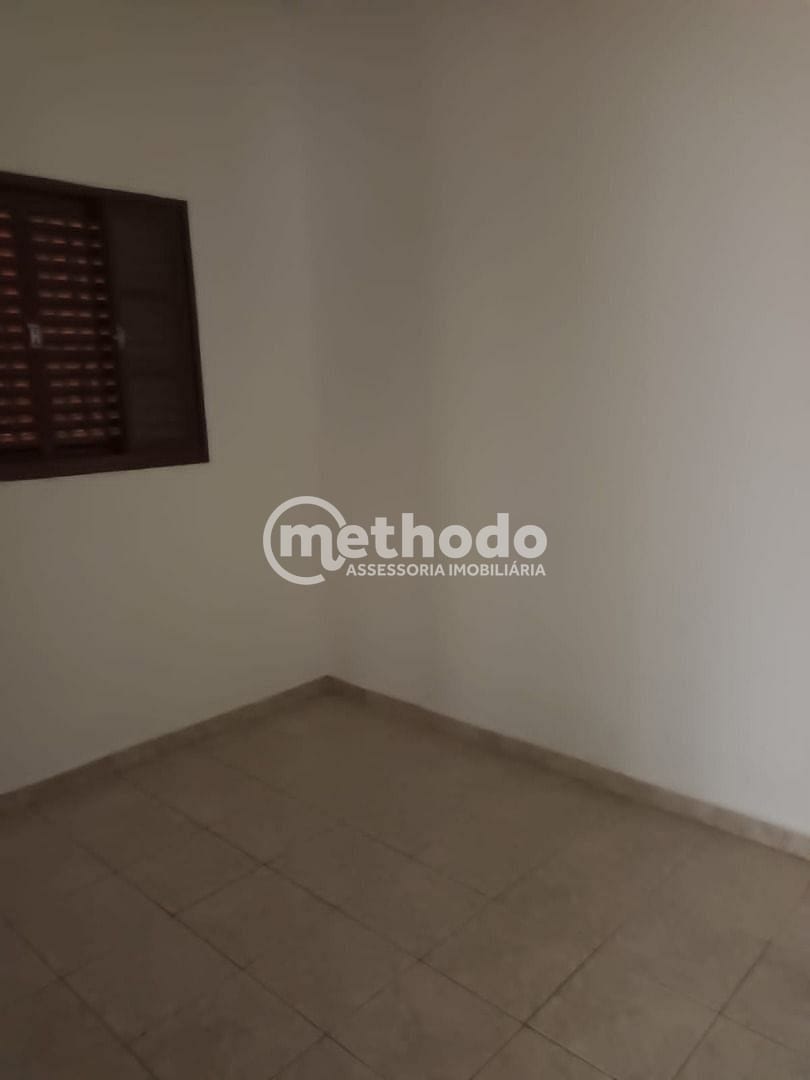 Casa, 3 quartos, 133 m² - Foto 8