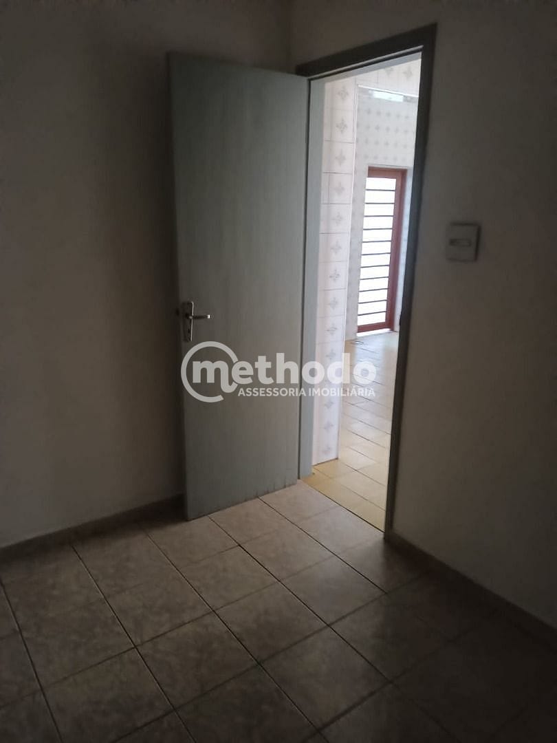 Casa, 3 quartos, 133 m² - Foto 5