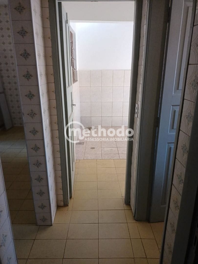 Casa, 3 quartos, 133 m² - Foto 16