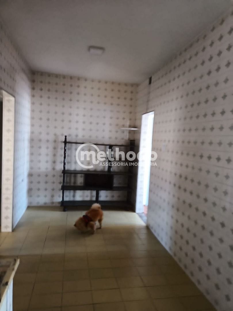 Casa, 3 quartos, 133 m² - Foto 13