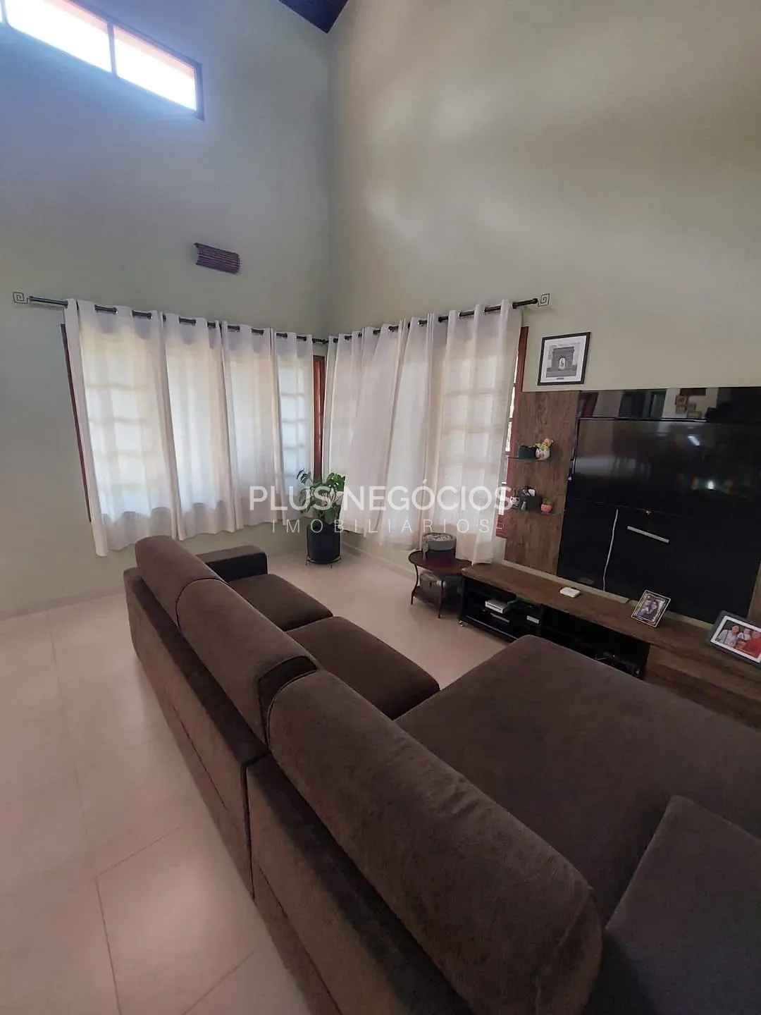 Casa, 4 quartos, 438 m² - Foto 7