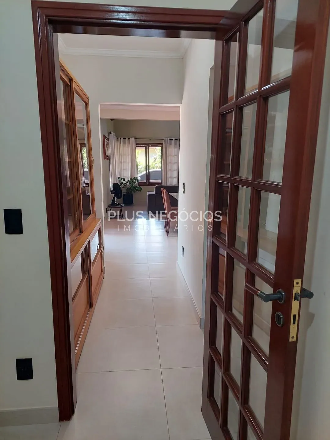 Casa, 4 quartos, 438 m² - Foto 9