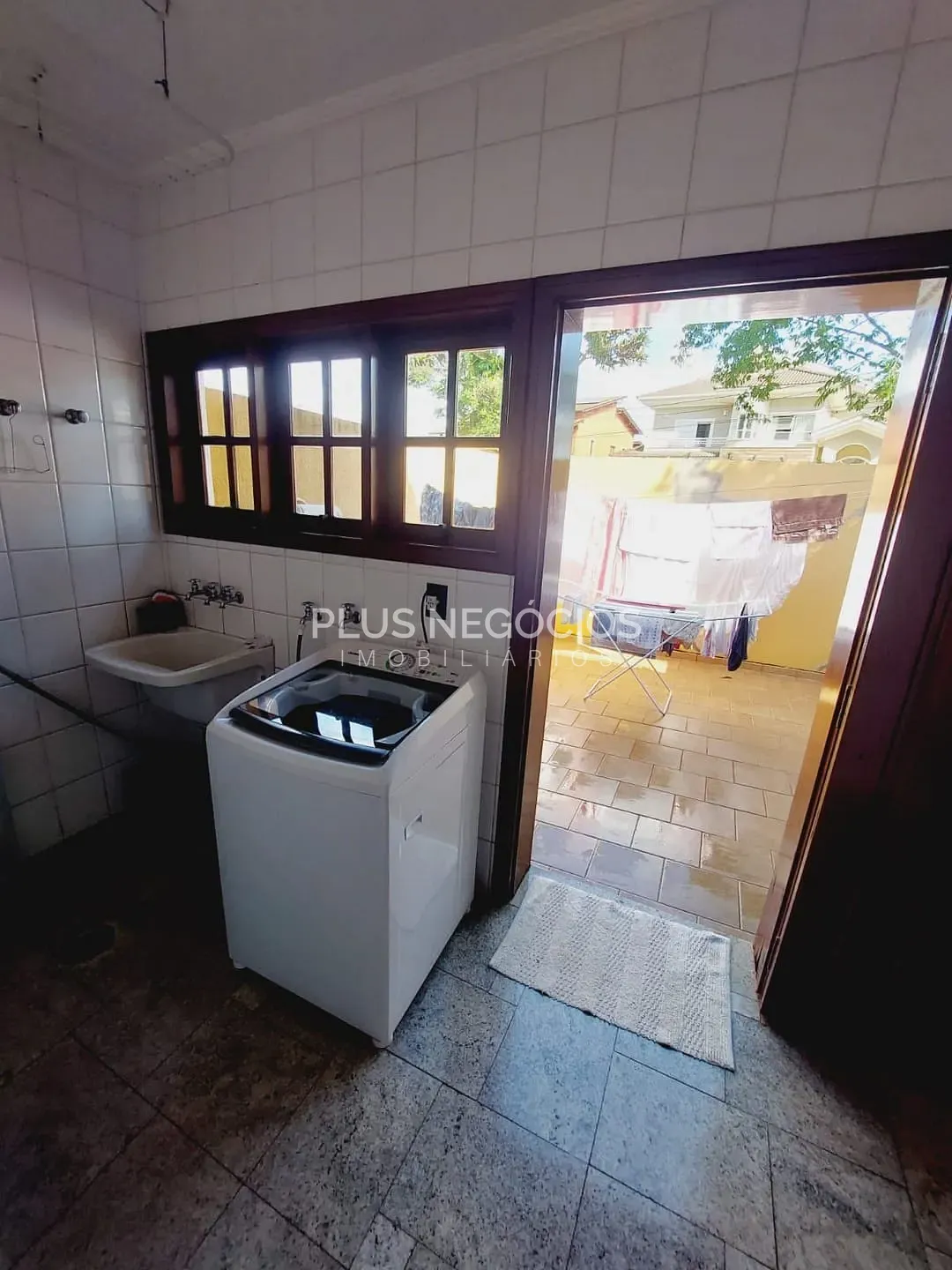 Casa, 4 quartos, 438 m² - Foto 10