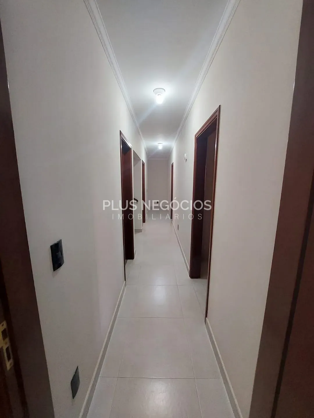 Casa, 4 quartos, 438 m² - Foto 11