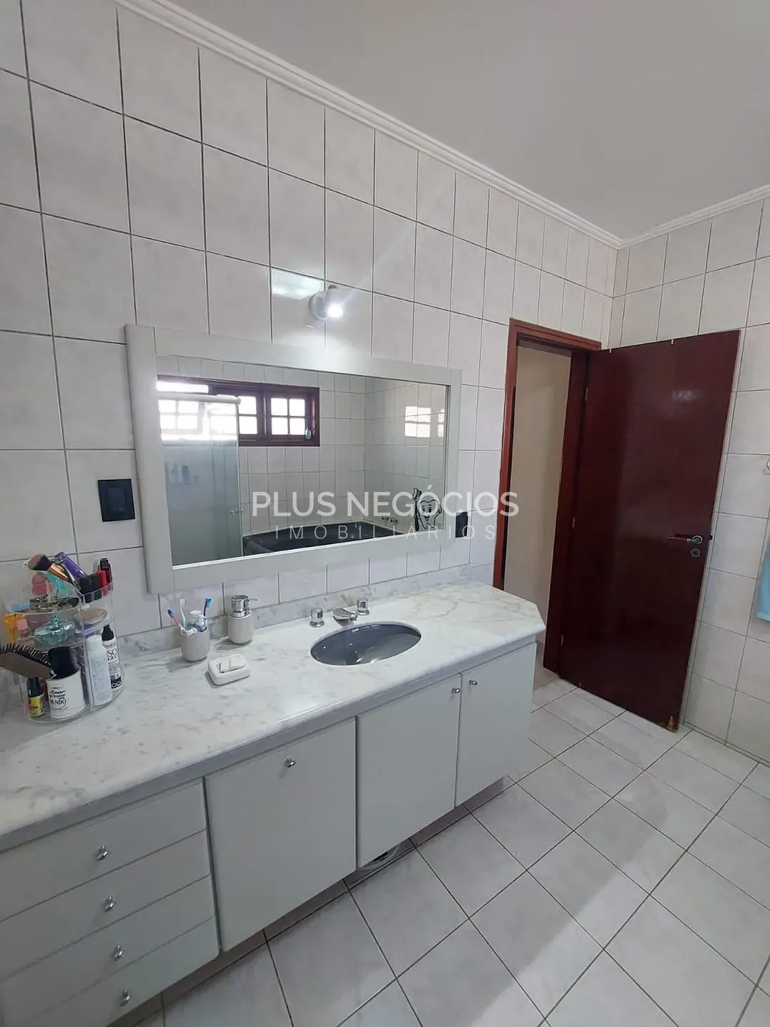 Casa, 4 quartos, 438 m² - Foto 12