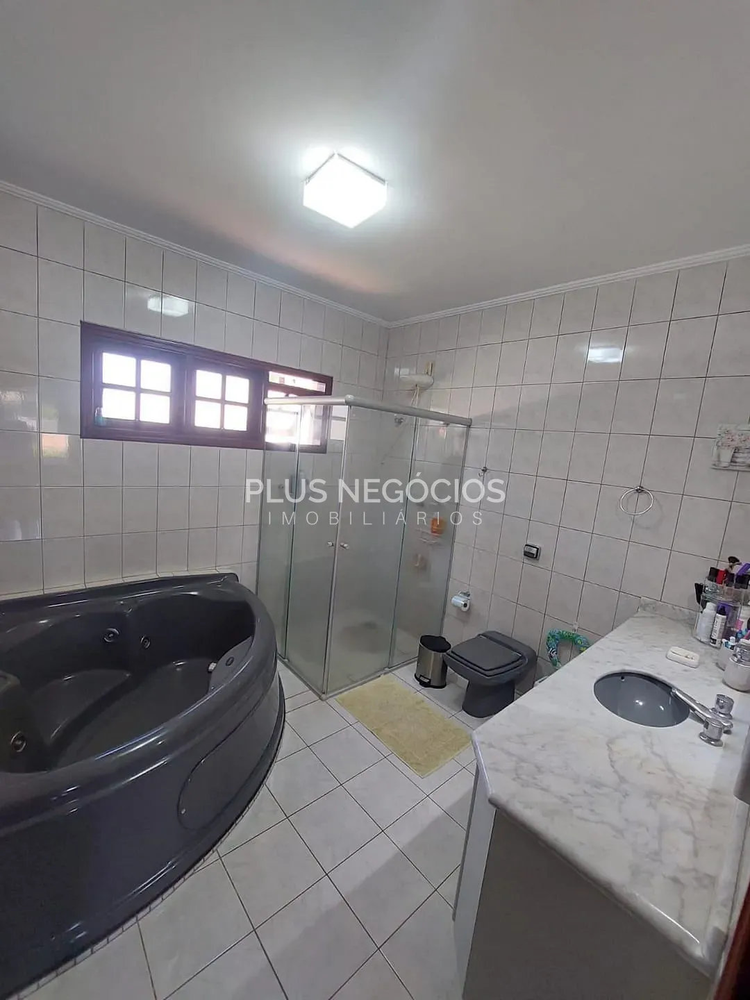 Casa, 4 quartos, 438 m² - Foto 15