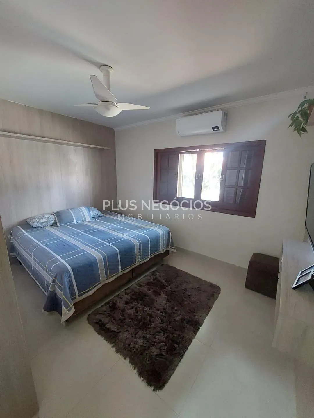 Casa, 4 quartos, 438 m² - Foto 16