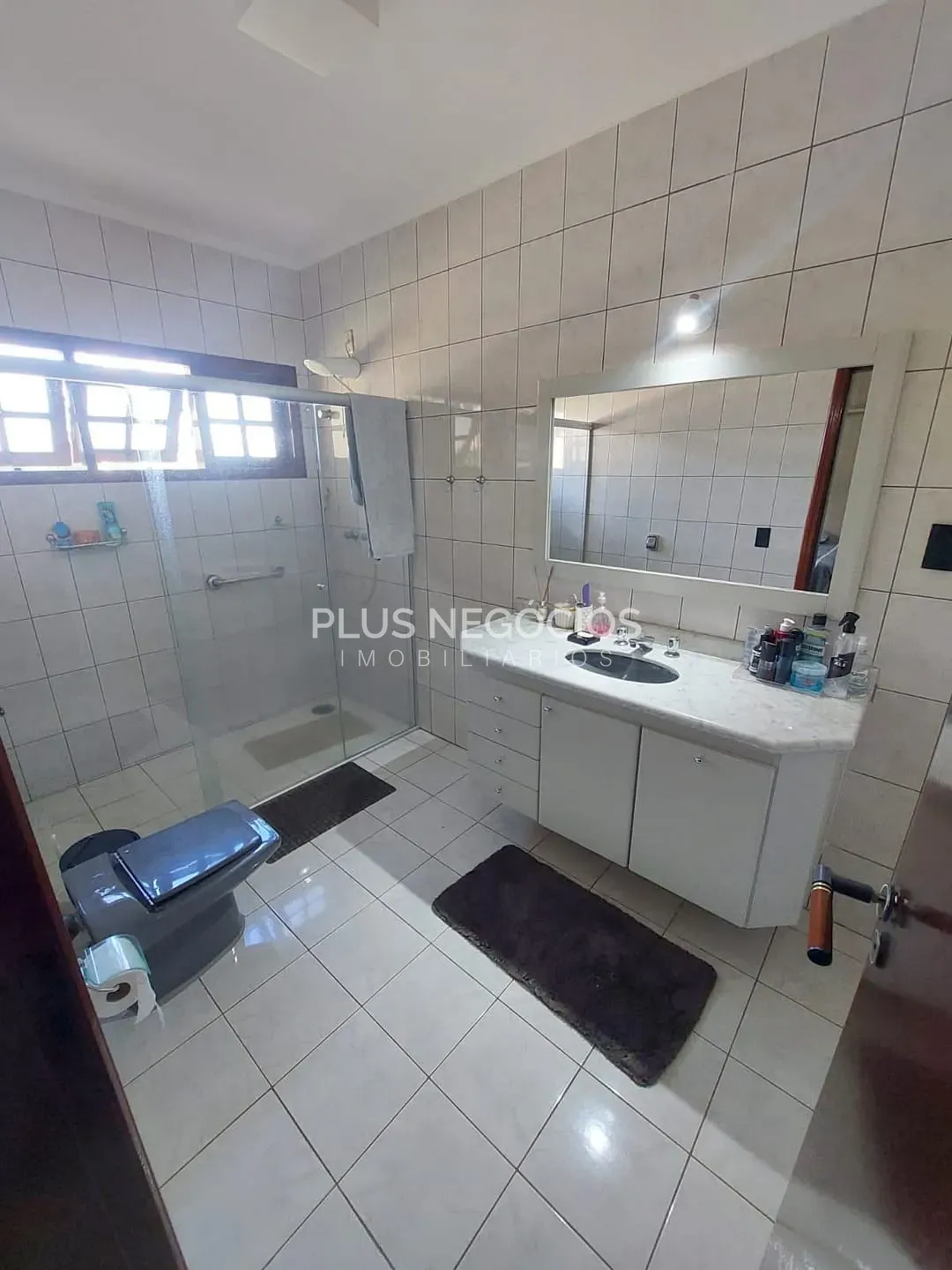 Casa, 4 quartos, 438 m² - Foto 17