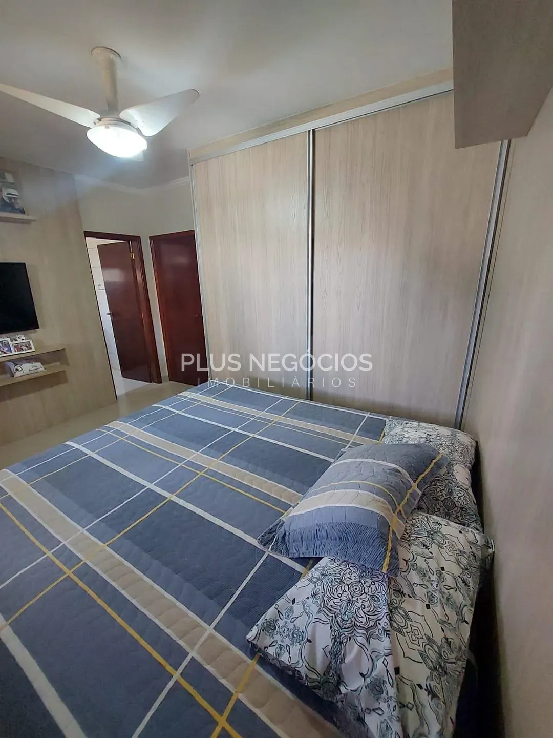 Casa, 4 quartos, 438 m² - Foto 19