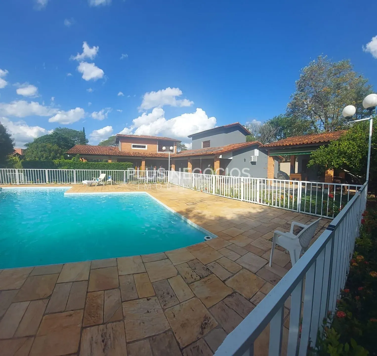 Casa, 4 quartos, 438 m² - Foto 21