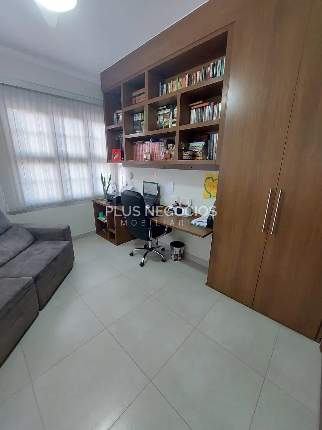 Casa, 4 quartos, 438 m² - Foto 22