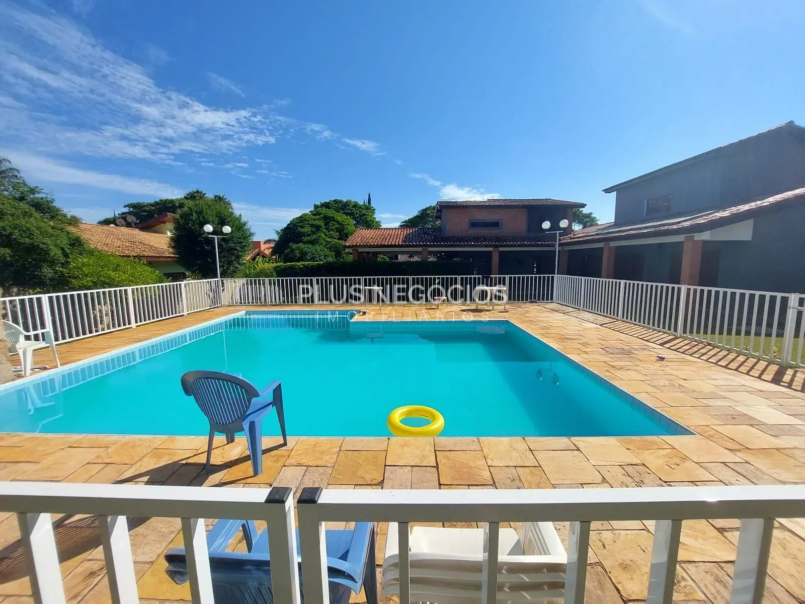 Casa, 4 quartos, 438 m² - Foto 23