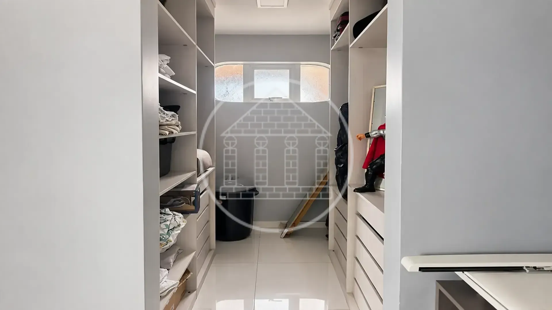 Casa, 4 quartos, 690 m² - Foto 28