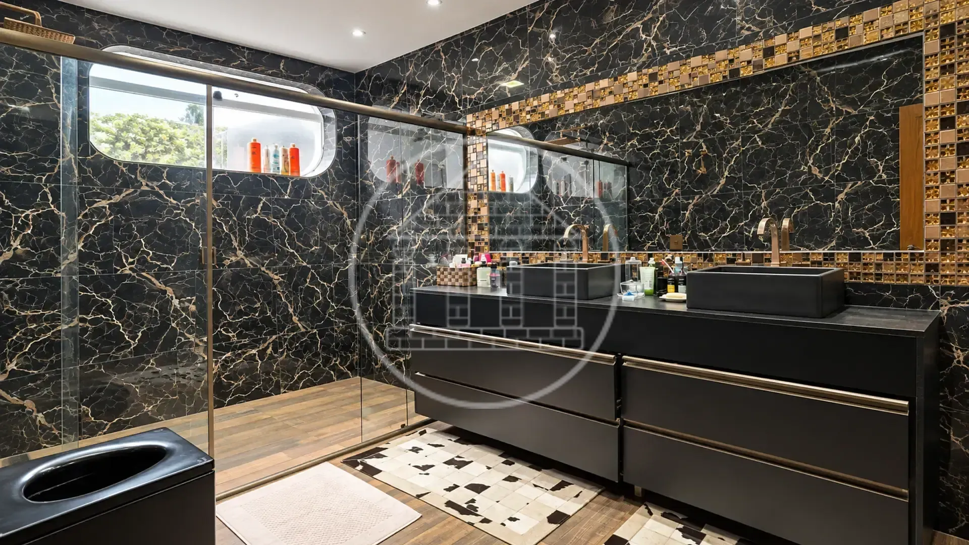 Casa, 4 quartos, 690 m² - Foto 10