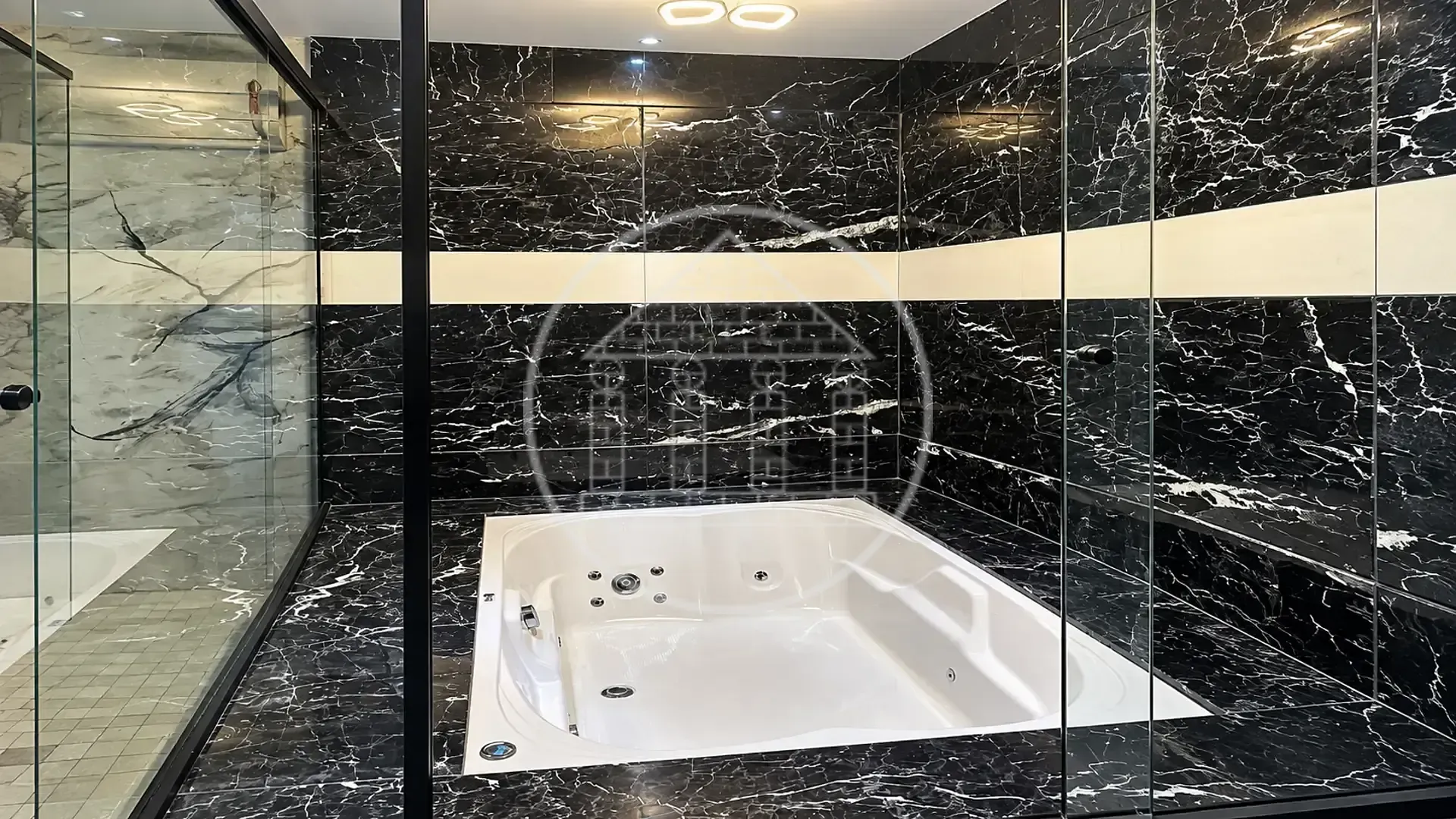 Casa, 4 quartos, 690 m² - Foto 5