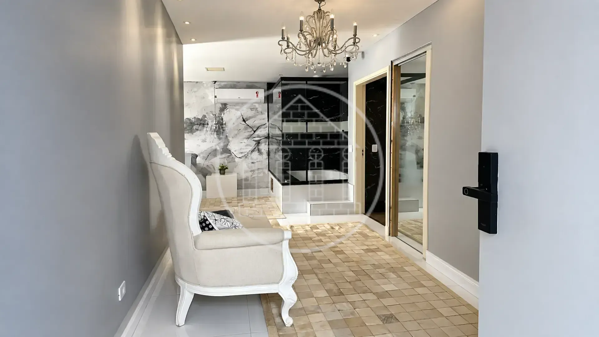 Casa, 4 quartos, 690 m² - Foto 46