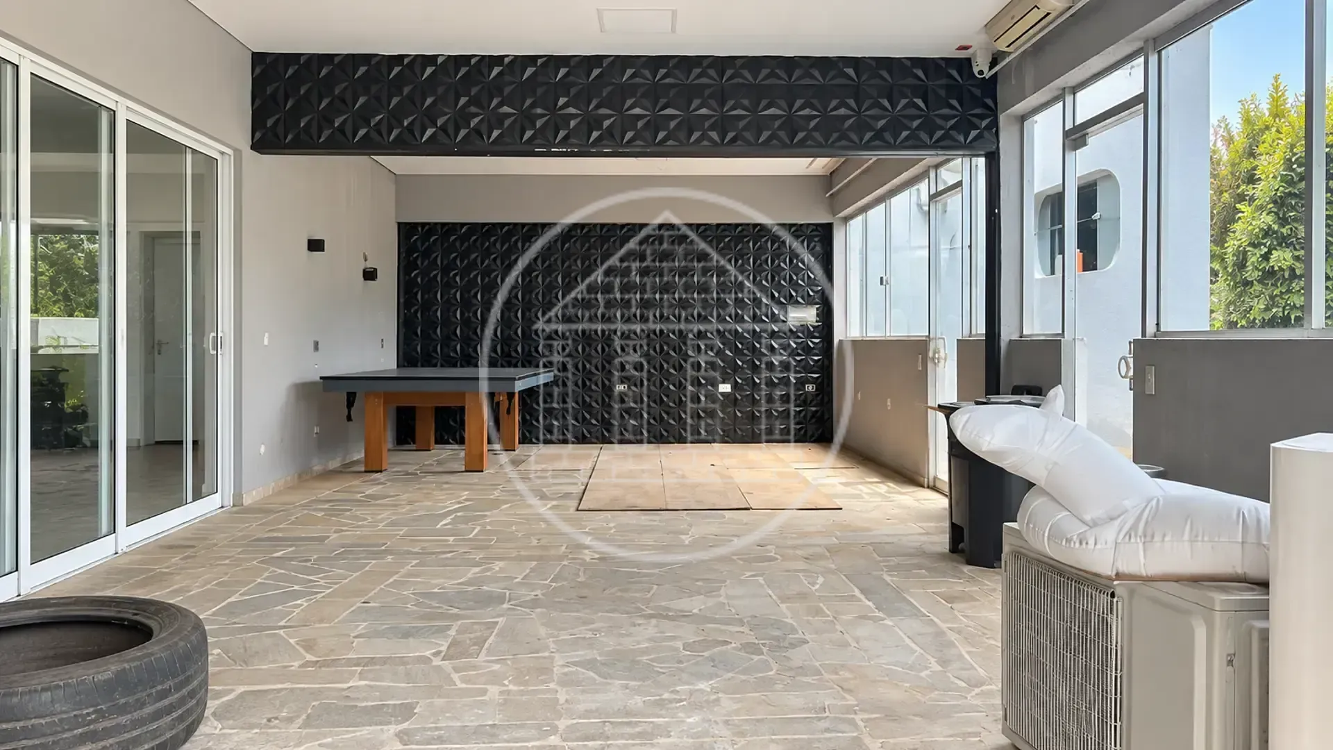 Casa, 4 quartos, 690 m² - Foto 41