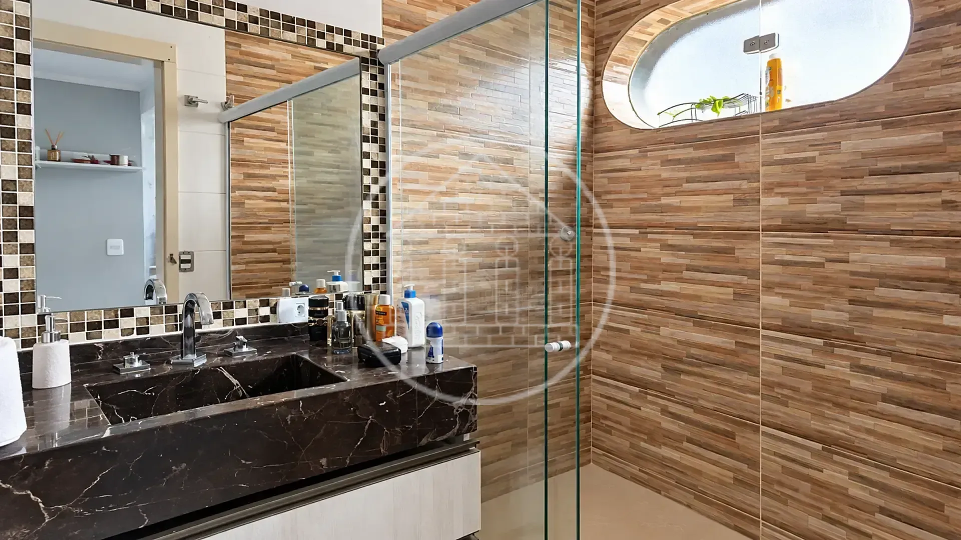 Casa, 4 quartos, 690 m² - Foto 7
