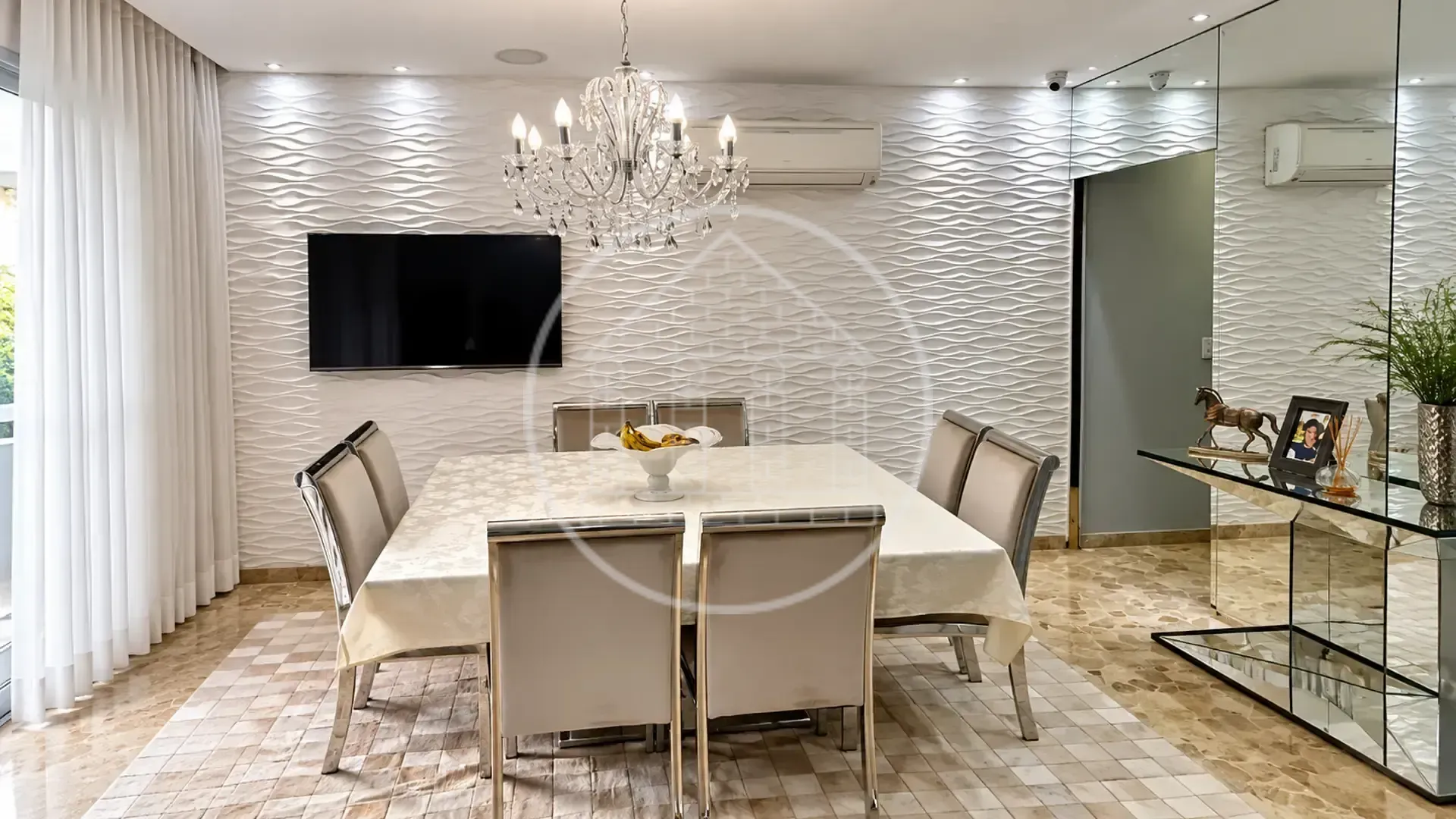 Casa, 4 quartos, 690 m² - Foto 26