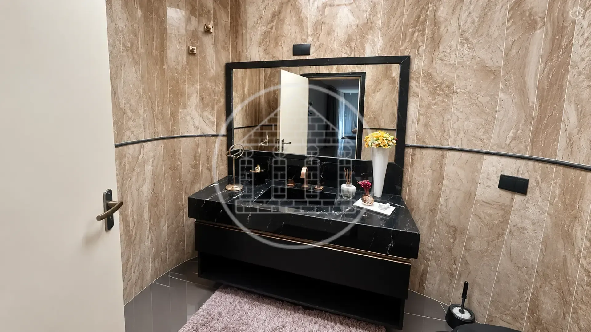 Casa, 4 quartos, 690 m² - Foto 42